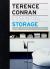 Storage : The Back to Basics Guide to Home Design, Decoration and Furnishing
