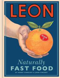 Leon : Naturally Fast Food