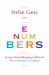 Stefan Gates on E Numbers