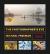 The Photographer's Eye - Definitive Edition : Composition and Design for Better Digital Photos