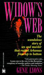 Widow's Web