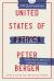 United States of Jihad : The Untold Story of Al-Qaeda in America
