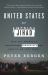 United States of Jihad : Who Are America's Homegrown Terrorists, and How Do We Stop Them?