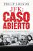JFK: Caso abierto