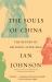 The Souls of China : The Return of Religion after Mao