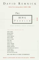 Devil Problem