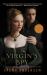 The Virgin's Spy : A Tudor Legacy Novel