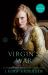 The Virgin's War : A Tudor Legacy Novel