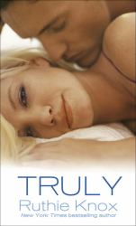 Truly : A Loveswept Contemporary Romance