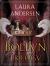 Boleyn Trilogy 3-Book Bundle