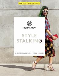 Style Stalking