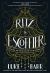 Ritz and Escoffier : The Hotelier, the Chef, and the Rise of the Leisure Class Ritz and Escoffier : The Hotelier, the Chef, and the Rise of the Leisure Class