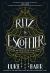 Ritz and Escoffier : The Hotelier, the Chef, and the Rise of the Leisure Class Ritz and Escoffier : The Hotelier, the Chef, and the Rise of the Leisure Class