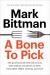 Bone to Pick