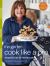 Cook Like a Pro : Recipes and Tips for Home Cooks: a Barefoot Contessa Cookbook