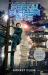 Ready Player One (Movie Tie-In) : A Novel Ready Player One (Movie Tie-In) : A Novel