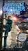 Ready Player One (Movie Tie-In) : A Novel Ready Player One (Movie Tie-In) : A Novel