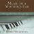 Music to a Mother's Ear : Hearing God's Voice Through Hymns