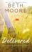 Delivered : Experiencing God's Power in Your Pain