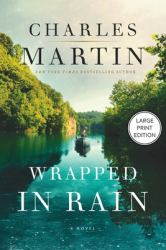Wrapped in Rain