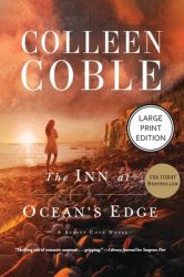 Inn at Ocean's Edge