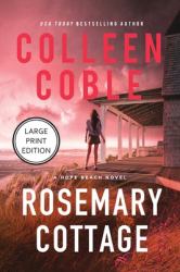 Rosemary Cottage