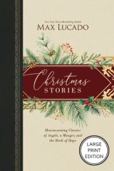 Christmas Stories