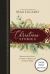 Christmas Stories : Heartwarming Classics of Angels, a Manger, and the Birth of Hope (HarperCollins Large Print)