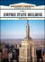 The Empire State Building