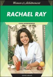 Rachael Ray : Food Entrepreneur