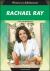 Rachael Ray : Food Entrepreneur