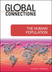 The Human Population