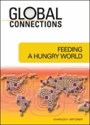 Feeding a Hungry World