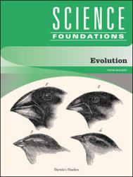 Evolution