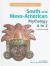 SOUTH and MESO-AMERICAN MYTHOLOGY a to Z, 2ND EDITION
