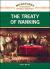 The Treaty of Nanking