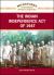 The Indian Independence Act Of 1947