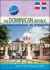 The DOMINICAN REPUBLIC