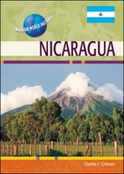Nicaragua