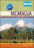 Nicaragua