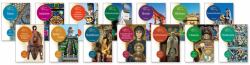 World Religions Set