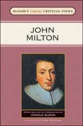 John Milton