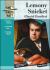 Lemony Snicket (daniel Handler)
