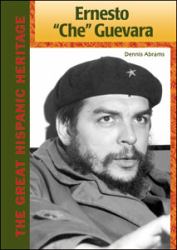 Ernesto Che Guevara