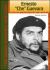Ernesto Che Guevara