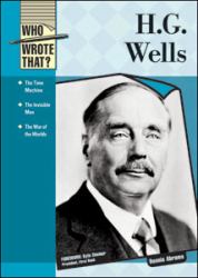 H. G. Wells