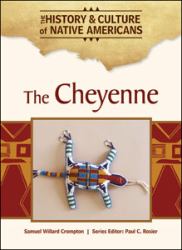 The Cheyenne