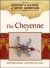 The Cheyenne