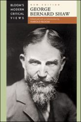 George Bernard Shaw, New Edition