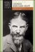 George Bernard Shaw, New Edition
